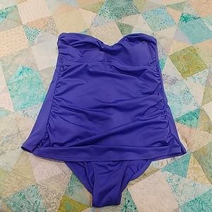 NWOT swimsuit